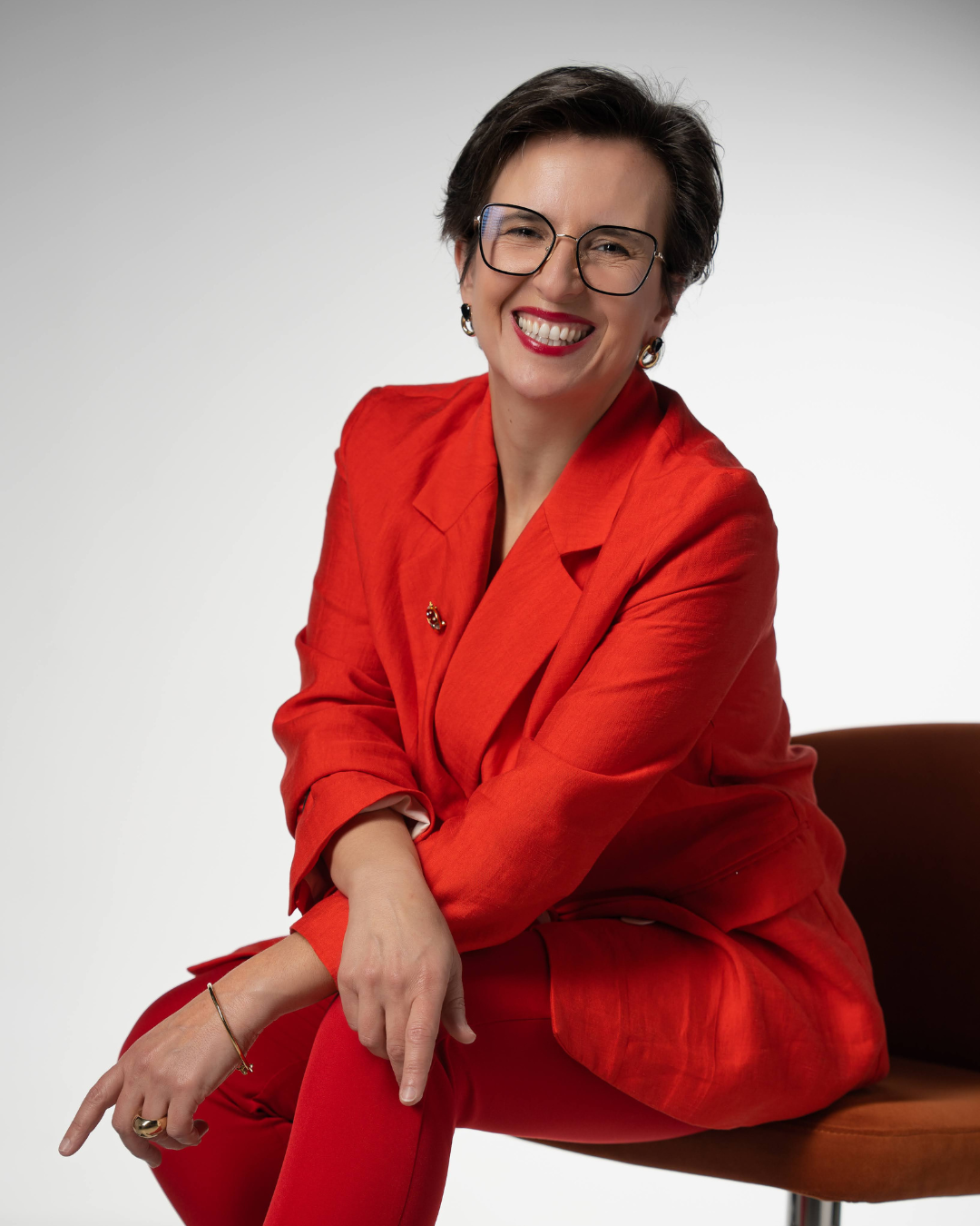 Nancy Oliveira