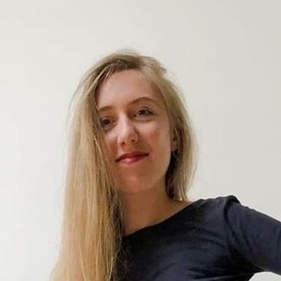 Jocie Juritz