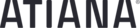 ATIANA_LOGO_DK_140x