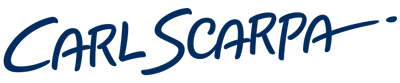 LogoTop