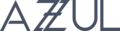 logo-new_120x