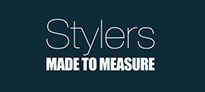 stylers_logo_blue