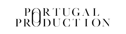 Portugal Production
