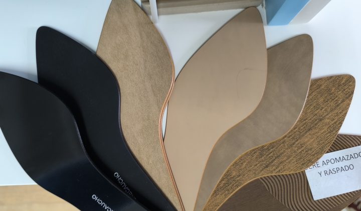 pre-fabricated-soles